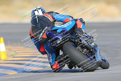 media/Oct-05-2024-Race Pace (Sat) [[aa7b44e117]]/4a-Turn 3 Backside (845am)/